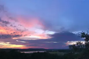 6400 Lakeshore Dr, Lago Vista, TX 78645 - Photo 25