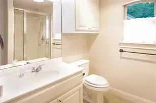 6400 Lakeshore Dr, Lago Vista, TX 78645 - Photo 21