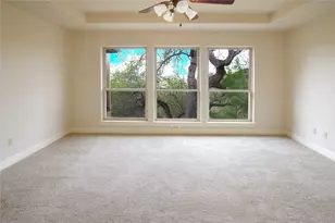 6400 Lakeshore Dr, Lago Vista, TX 78645 - Photo 13