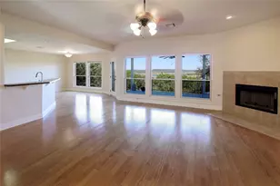 6400 Lakeshore Dr, Lago Vista, TX 78645 - Photo 9