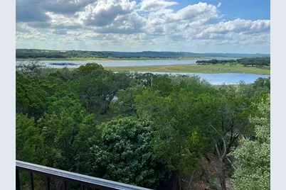 6400 Lakeshore Drive, Lago Vista, TX 78645 - Photo 3