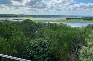6400 Lakeshore Dr, Lago Vista, TX 78645 - Photo 3