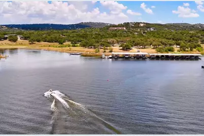 6400 Lakeshore Drive, Lago Vista, TX 78645 - Photo 1