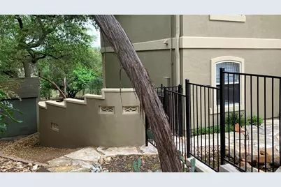 6400 Lakeshore Drive, Lago Vista, TX 78645 - Photo 33