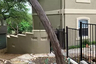 6400 Lakeshore Dr, Lago Vista, TX 78645 - Photo 33