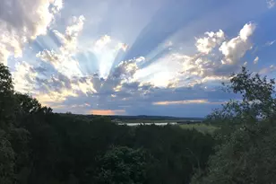 6400 Lakeshore Dr, Lago Vista, TX 78645 - Photo 1