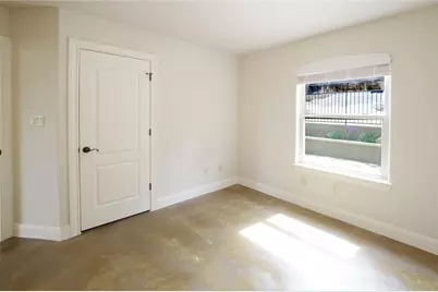 6400 Lakeshore Drive, Lago Vista, TX 78645 - Photo 31