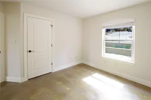 6400 Lakeshore Dr, Lago Vista, TX 78645 - Photo 31