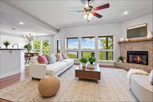 6400 Lakeshore Dr, Lago Vista, TX 78645 - Photo 5