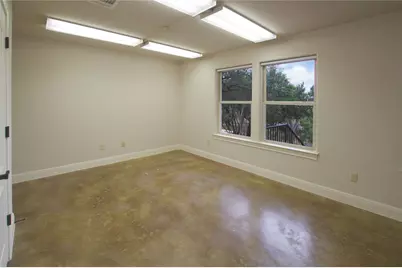 6400 Lakeshore Drive, Lago Vista, TX 78645 - Photo 29