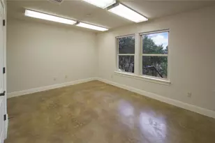 6400 Lakeshore Dr, Lago Vista, TX 78645 - Photo 29