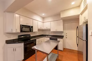 2612 San Pedro St, Austin, TX 78705 - Photo 7