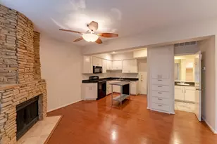 2612 San Pedro St, Austin, TX 78705 - Photo 3