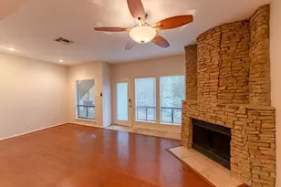 2612 San Pedro St, Austin, TX 78705 - Photo 5