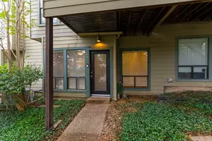 2612 San Pedro St, Austin, TX 78705 - Photo 1