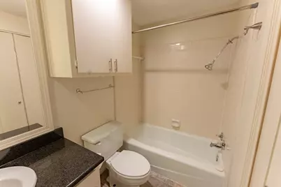 2612 San Pedro Street #103, Austin, TX 78705 - Photo 11