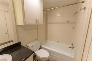 2612 San Pedro St, Austin, TX 78705 - Photo 11