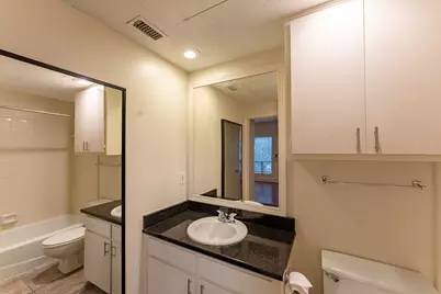 2612 San Pedro Street #103, Austin, TX 78705 - Photo 9