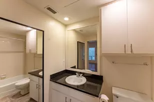 2612 San Pedro St, Austin, TX 78705 - Photo 9