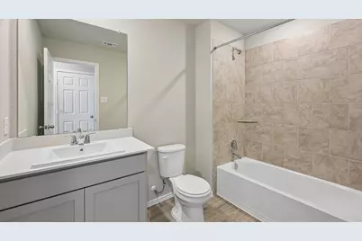 372 Old Stagecoach Road, Jarrell, TX 76537 - Photo 23