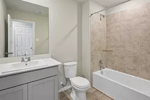 372 Old Stagecoach Rd, Jarrell, TX 76537 - Photo 23