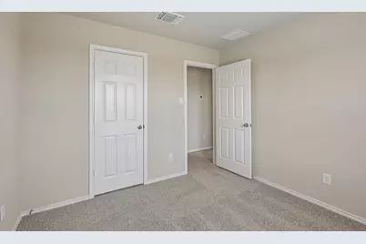 372 Old Stagecoach Road, Jarrell, TX 76537 - Photo 21