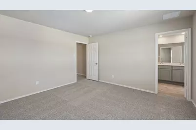 372 Old Stagecoach Road, Jarrell, TX 76537 - Photo 15
