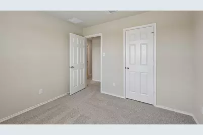 372 Old Stagecoach Road, Jarrell, TX 76537 - Photo 19