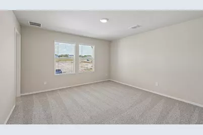 372 Old Stagecoach Road, Jarrell, TX 76537 - Photo 13