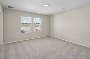 372 Old Stagecoach Rd, Jarrell, TX 76537 - Photo 13