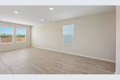 372 Old Stagecoach Road, Jarrell, TX 76537 - Photo 11