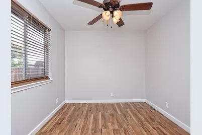 806 Red River Lane, Leander, TX 78641 - Photo 19