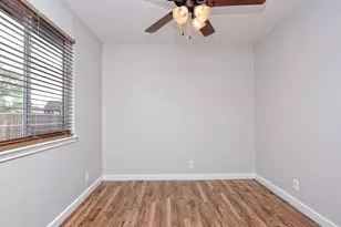 806 Red River Ln, Leander, TX 78641 - Photo 19