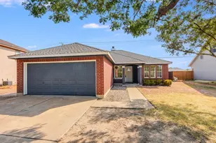 806 Red River Ln, Leander, TX 78641 - Photo 1