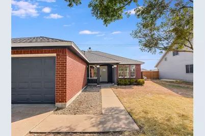 806 Red River Lane, Leander, TX 78641 - Photo 3