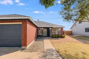 806 Red River Ln, Leander, TX 78641 - Photo 3