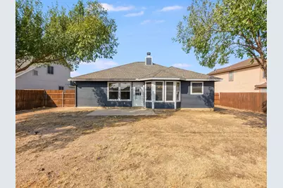 806 Red River Lane, Leander, TX 78641 - Photo 27