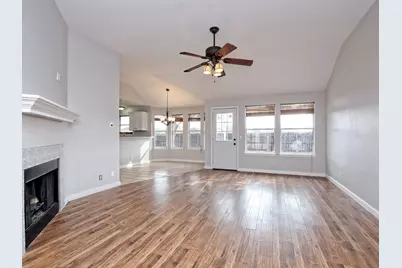 806 Red River Lane, Leander, TX 78641 - Photo 5