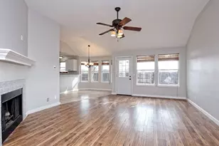 806 Red River Ln, Leander, TX 78641 - Photo 5