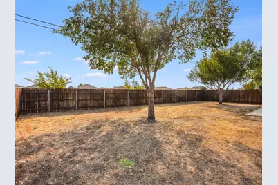 806 Red River Lane, Leander, TX 78641 - Photo 25