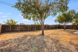 806 Red River Ln, Leander, TX 78641 - Photo 25