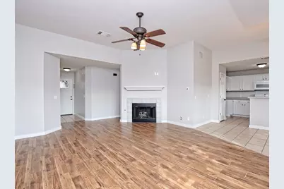 806 Red River Lane, Leander, TX 78641 - Photo 7