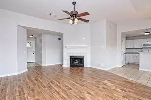 806 Red River Ln, Leander, TX 78641 - Photo 7