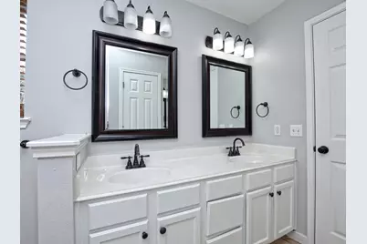 806 Red River Lane, Leander, TX 78641 - Photo 17