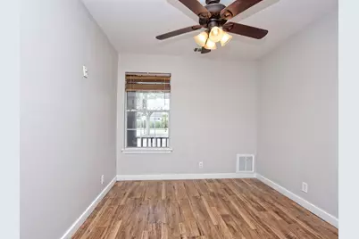 806 Red River Lane, Leander, TX 78641 - Photo 21