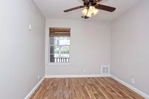 806 Red River Ln, Leander, TX 78641 - Photo 21