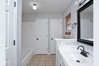 806 Red River Lane, Leander, TX 78641 - Photo 15