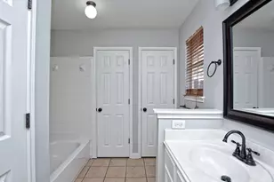 806 Red River Ln, Leander, TX 78641 - Photo 15