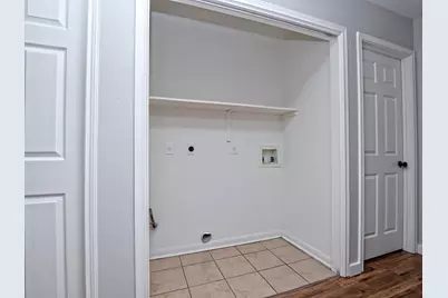 806 Red River Lane, Leander, TX 78641 - Photo 13