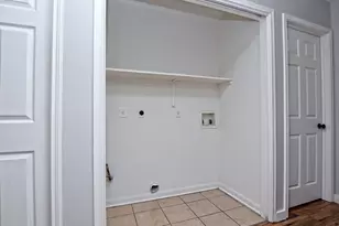 806 Red River Ln, Leander, TX 78641 - Photo 13